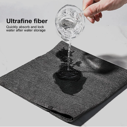 PAÑO MÁGICO AMERICANO ULTRA ABSORBENTE